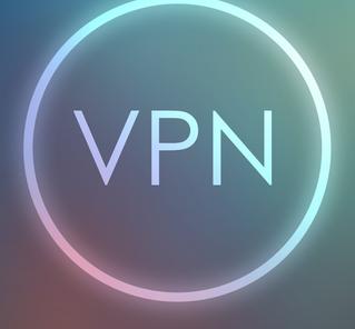 VPN经营许可证的申办条件?业务范围有哪些?